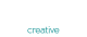 ecco creative media