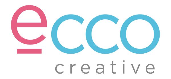 Ecco Creative